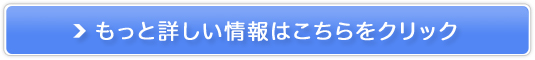 I[fBIXubh~[WbN̔TCg