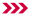 I[fBIXubh~[WbN̔̔TCg